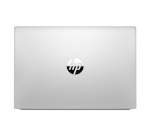 PC portable Hp 630 G8 13,3" Full HD Intel Core i5 8 Go RAM 256 Go SSD Argent Reconditionnné