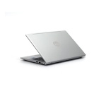 PC portable Hp 630 G8 13,3" Full HD Intel Core i5 8 Go RAM 256 Go SSD Argent Reconditionnné