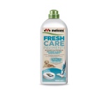 Nettoyants multi-surface Meliconi Fresh Care Pavimenti 1L