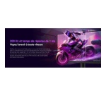 Ecran PC Koorui Gaming G2722P 27" 200 Hz Full HD