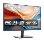 Ecran PC Koorui Gaming E2411F 23,8" 100 Hz Full HD
