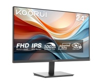 Ecran PC Koorui Gaming E2411F 23,8" 100 Hz Full HD
