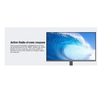 Ecran PC Koorui Gaming E2411F 23,8" 100 Hz Full HD