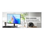 Ecran PC Koorui Gaming E2411F 23,8" 100 Hz Full HD