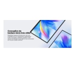 Ecran PC Koorui Gaming E2411F 23,8" 100 Hz Full HD
