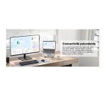 Ecran PC Koorui Gaming E2411F 23,8" 100 Hz Full HD