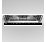 Lave-vaisselle encastrable Whirlpool WH5IA5015BT1LS