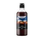 Sirop et concentré Sodastream Concentre COLA SANS SUCRES 440 ML