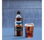 Sirop et concentré Sodastream Concentre COLA SANS SUCRES 440 ML