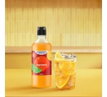 Sirop et concentré Sodastream Concentre Saveur AGRUMES 440ml