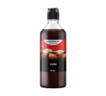 Sirop et concentré Sodastream Concentre COLA 440ml