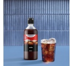 Sirop et concentré Sodastream Concentre COLA 440ml