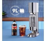 Sirop et concentré Sodastream Concentre COLA 440ml
