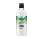 Sirop et concentré Sodastream Concentré Saveur Limonade 440ml