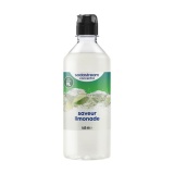 Sirop et concentré Sodastream Concentré Saveur Limonade 440ml
