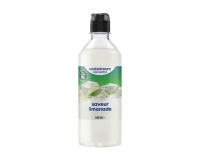 Sirop et concentré Sodastream Concentré Saveur Limonade 440ml