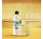 Sirop et concentré Sodastream Concentré Saveur Limonade 440ml