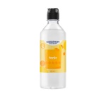 Sirop et concentré Sodastream Concentre TONIC 440ml