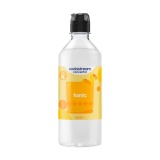 Sirop et concentré Sodastream Concentre TONIC 440ml