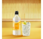 Sirop et concentré Sodastream Concentre TONIC 440ml