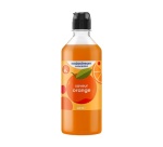Sirop et concentré Sodastream Concentre Saveur ORANGE 440ml