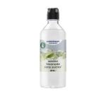 Sirop et concentré Sodastream Concentre Saveur LIMONADE SANS SUCRES 440ml