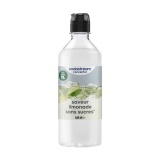 Sirop et concentré Sodastream Concentre Saveur LIMONADE SANS SUCRES 440ml