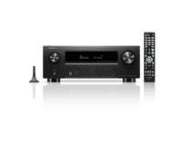 Ampli Home Cinéma Denon AVR-X2800H