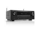 Ampli Home Cinéma Denon AVR-X2800H