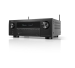 Ampli Home Cinéma Denon AVR-X2800H