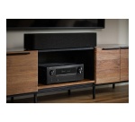 Ampli Home Cinéma Denon AVR-X2800H