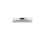 Micro-ondes combiné De Dietrich DKC4536W Blanc