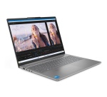 PC portable Lenovo IdeaPad Slim 5 16IMH10 16" 60 Hz Intel Core AI Ultra 9 32 Go RAM 1 To SSD Gris lunaire