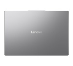 PC portable Lenovo IdeaPad Slim 5 16IMH10 16" 60 Hz Intel Core AI Ultra 9 32 Go RAM 1 To SSD Gris lunaire