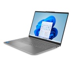 PC portable Lenovo IdeaPad Slim 5 16IMH10 16" 60 Hz Intel Core AI Ultra 9 32 Go RAM 1 To SSD Gris lunaire