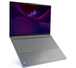 PC portable Lenovo IdeaPad Slim 5 16IMH10 16" 60 Hz Intel Core AI Ultra 9 32 Go RAM 1 To SSD Gris lunaire
