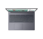 PC portable Lenovo IdeaPad Slim 3 16IPH11 16" 60 Hz Copilot+PC Intel Core Ultra 5 16 Go RAM 512 SSD Gris lunaire