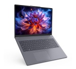 PC portable Lenovo IdeaPad Slim 3 16IPH11 16" 60 Hz Copilot+PC Intel Core Ultra 5 16 Go RAM 512 SSD Gris lunaire
