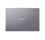 PC portable Lenovo IdeaPad Slim 3 16IPH11 16" 60 Hz Copilot+PC Intel Core Ultra 5 16 Go RAM 512 SSD Gris lunaire