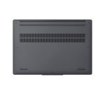 PC portable Lenovo IdeaPad Slim 3 16IPH11 16" 60 Hz Copilot+PC Intel Core Ultra 5 16 Go RAM 512 SSD Gris lunaire