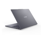 PC portable Lenovo IdeaPad Slim 3 16IPH11 16" 60 Hz Copilot+PC Intel Core Ultra 5 16 Go RAM 512 SSD Gris lunaire