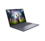PC portable Lenovo IdeaPad Slim 3 16IPH11 16" 60 Hz Copilot+PC Intel Core Ultra 5 16 Go RAM 512 SSD Gris lunaire