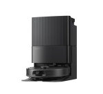 Aspirateur robot Roborock QRevo S ProX Noir