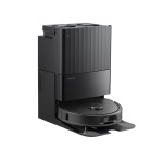 Aspirateur robot Roborock QRevo S ProX Noir
