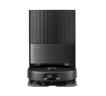 Aspirateur robot Roborock QRevo S ProX Noir