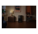 Aspirateur robot Roborock QRevo S ProX Noir