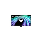 Ecran PC Lg Gaming UltraGear 27" 300 Hz Full HD