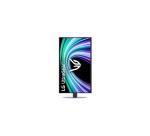 Ecran PC Lg Gaming UltraGear 27" 300 Hz Full HD