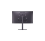 Ecran PC Lg Gaming UltraGear 27" 300 Hz Full HD
