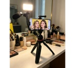 Accessoires photo Movin Photo Pack Vlogger Essentiel